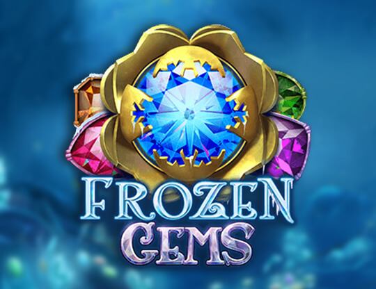 Frozen Gems